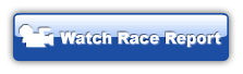 click here to watch a video report of the race